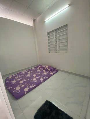 Nhà mặt tiền 2/4 phường Vĩnh Phước, Nha Trang – đang cho thuê | giá chỉ 9,5 tỷ 3