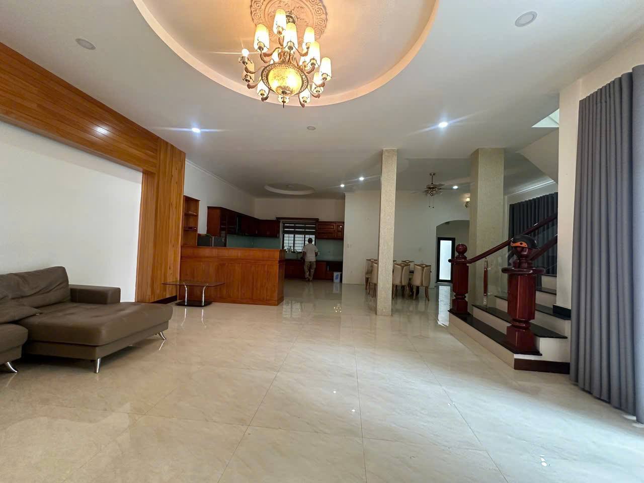 NHÀ 4 TẦNG VIEW BIỂN – PHƯỜNG VĨNH HÒA – NGANG 12,85M HIẾM – GIÁ CHỈ 9,3 TỶ 7