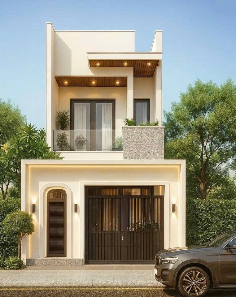 Cần bán Nhà mặt tiền đường Hồ Văn Cống, Phường Hiệp Thành, Diện tích 120m², Giá 2.1 Tỷ