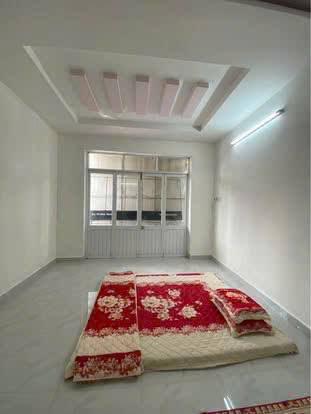 Nhà mặt tiền 2/4 phường Vĩnh Phước, Nha Trang – đang cho thuê | giá chỉ 9,5 tỷ 5