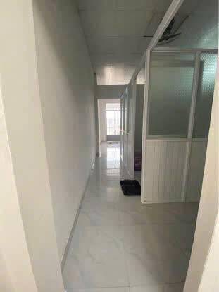 Nhà mặt tiền 2/4 phường Vĩnh Phước, Nha Trang – đang cho thuê | giá chỉ 9,5 tỷ 5