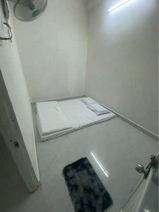 Nhà mặt tiền 2/4 phường Vĩnh Phước, Nha Trang – đang cho thuê | giá chỉ 9,5 tỷ 7