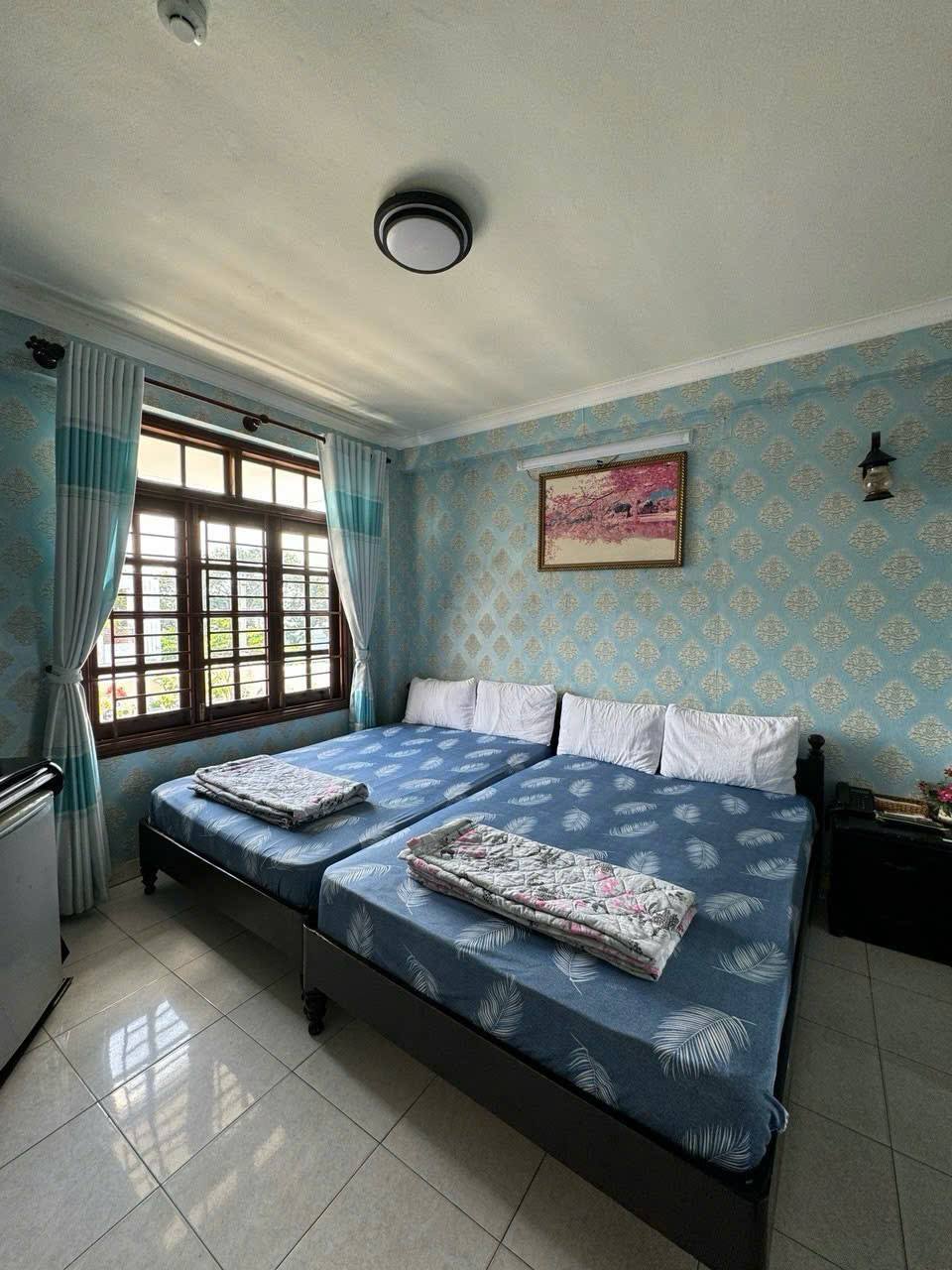 Khách sạn mặt tiền Nguyễn Đình Chiểu, phường Vĩnh Phước – gần biển | giá chỉ 28 tỷ 6
