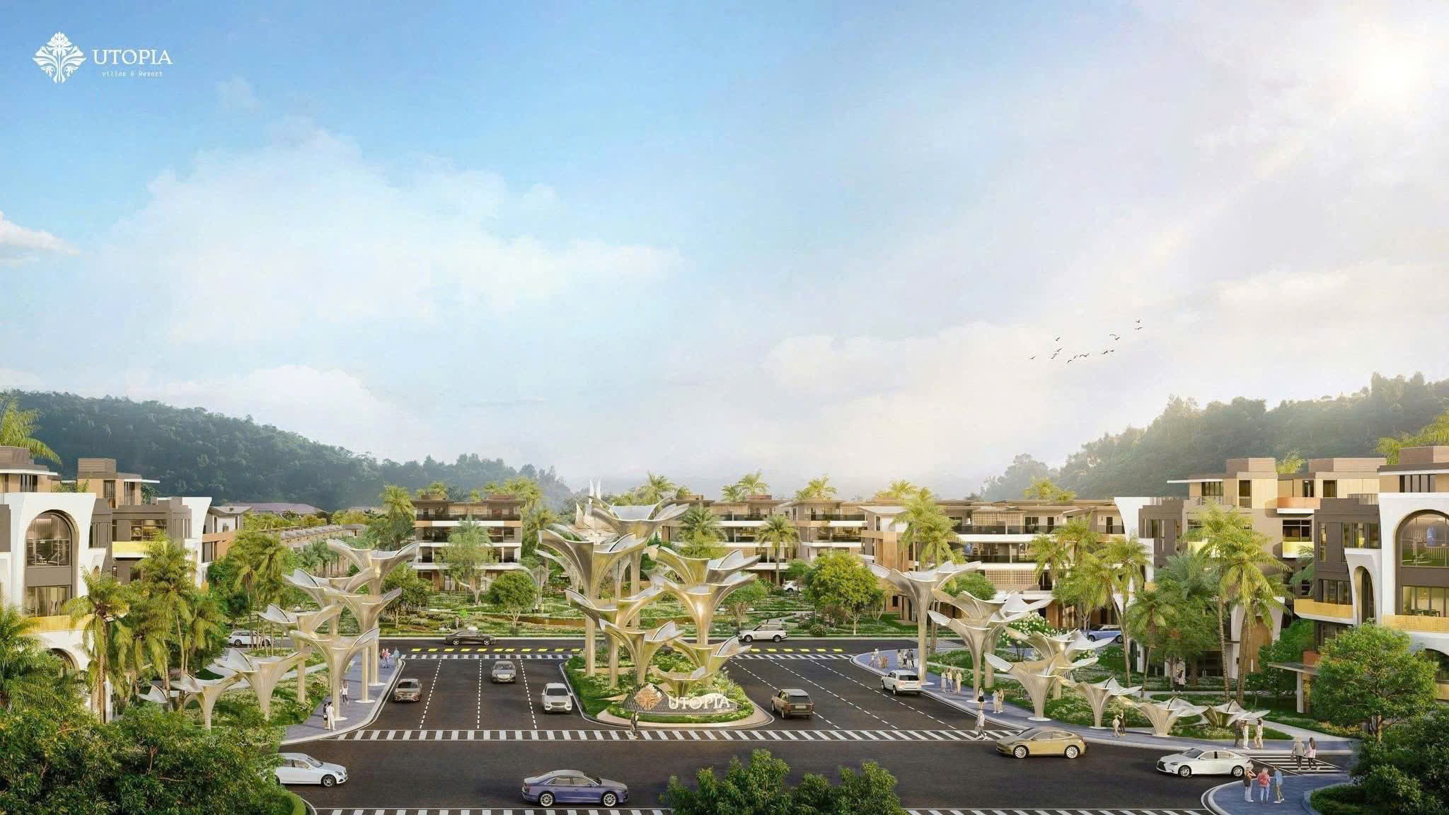 ĐÂU TƯ VÀO VÀNG LÊN LÊN XUỐNG XUỐNG ĐẦU TƯ VÀO HPDE LÃI THẤP NHƯNG ĐẦU TƯ VÀO UTOPIA THÌ NGON LUÔN 2