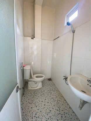 Nhà mặt tiền 2/4 phường Vĩnh Phước, Nha Trang – đang cho thuê | giá chỉ 9,5 tỷ 8