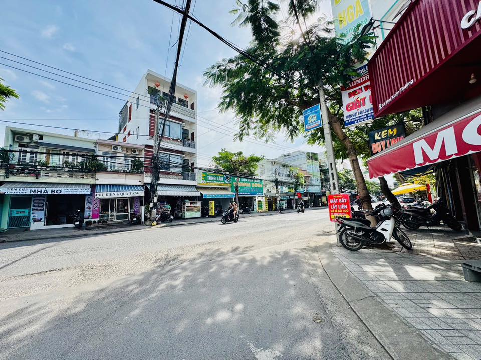 Cần bán Nhà ở, nhà cấp 4, nhà hẻm Nha Trang, Khánh Hòa, Diện tích 65m², Giá Thương lượng 2
