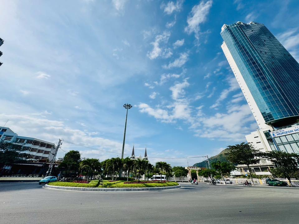 Cần bán Nhà ở, nhà cấp 4, nhà hẻm Nha Trang, Khánh Hòa, Diện tích 65m², Giá Thương lượng 4