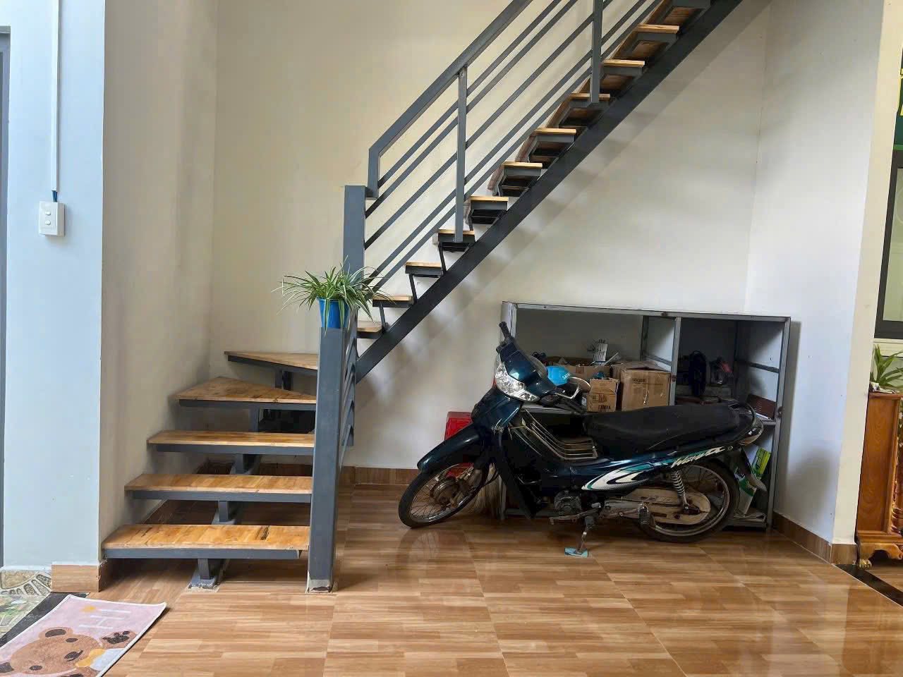 BÁN NHÀ 2 TẦNG VĨNH HÒA, PHƯỜNG VĨNH HÒA, BẮC NHA TRANG – GIÁ CHỈ 3,5 TỶ 2