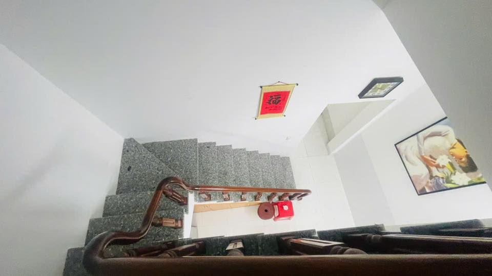 NHÀ 2 MẶT TIỀN TĐC ĐÔNG MƯƠNG, PHƯỜNG VĨNH HÒA – ĐƯỜNG 13M – GIÁ CHỈ 4,75 TỶ 3