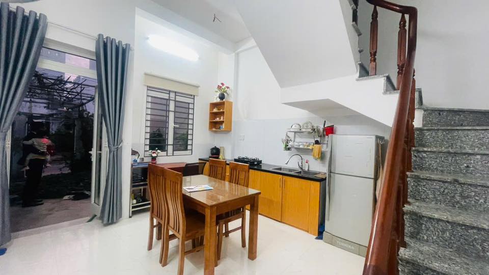 NHÀ 2 MẶT TIỀN TĐC ĐÔNG MƯƠNG, PHƯỜNG VĨNH HÒA – ĐƯỜNG 13M – GIÁ CHỈ 4,75 TỶ 4