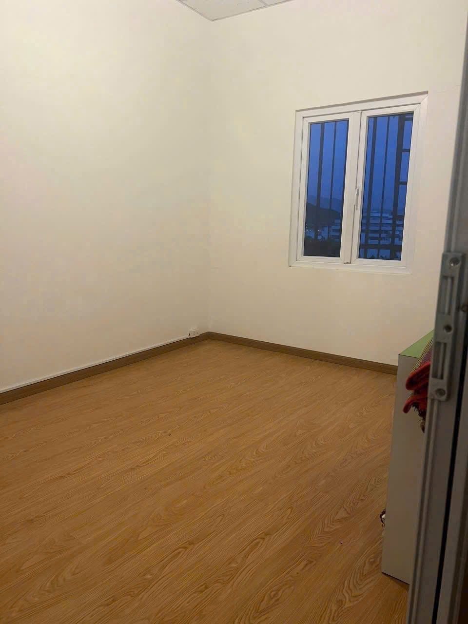 BÁN NHÀ 2 TẦNG VĨNH HÒA, PHƯỜNG VĨNH HÒA, BẮC NHA TRANG – GIÁ CHỈ 3,5 TỶ 3