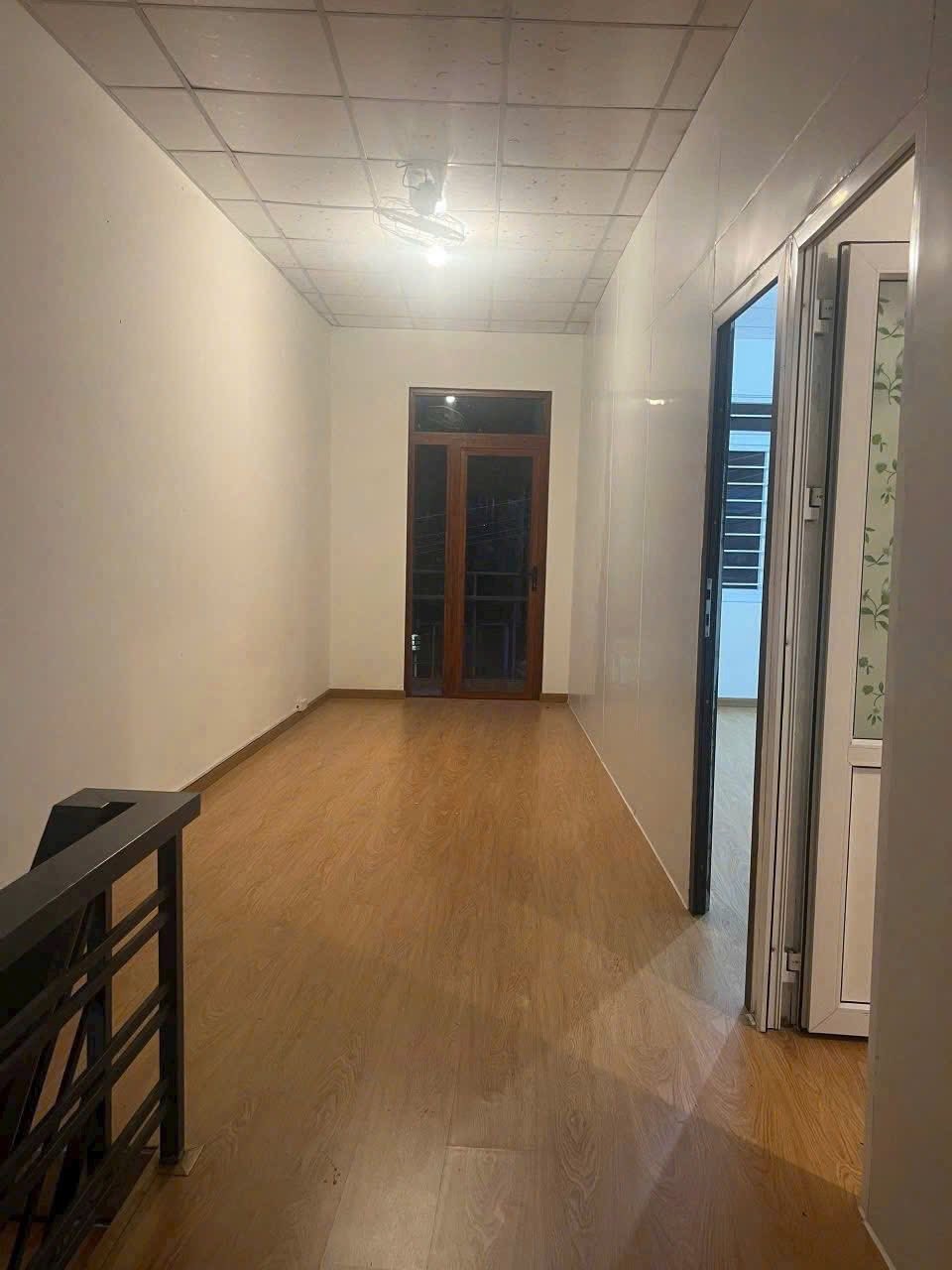 BÁN NHÀ 2 TẦNG VĨNH HÒA, PHƯỜNG VĨNH HÒA, BẮC NHA TRANG – GIÁ CHỈ 3,5 TỶ 4