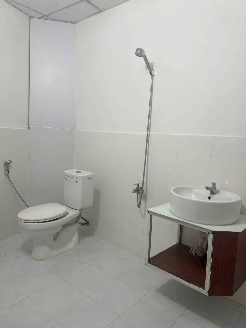 BÁN NHÀ 2 TẦNG VĨNH HÒA, PHƯỜNG VĨNH HÒA, BẮC NHA TRANG – GIÁ CHỈ 3,5 TỶ 6