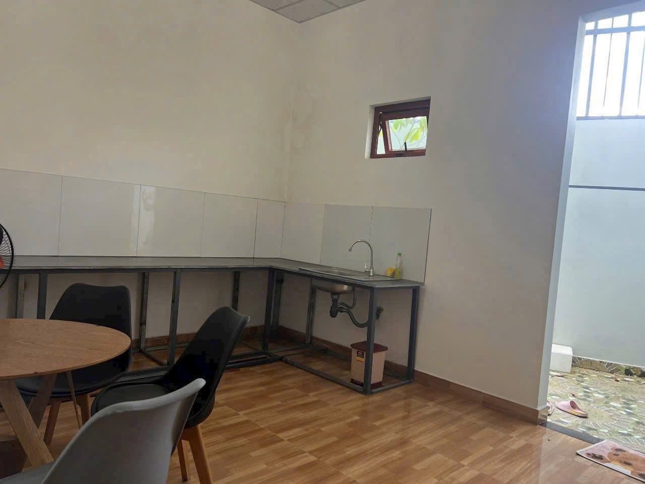 BÁN NHÀ 2 TẦNG VĨNH HÒA, PHƯỜNG VĨNH HÒA, BẮC NHA TRANG – GIÁ CHỈ 3,5 TỶ 8