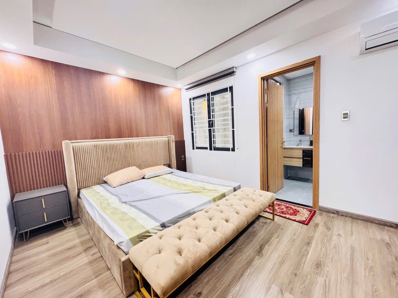 BÁN NHÀ 6 TẦNG MẶT TIỀN PHẠM NGỌC THẠCH, VĨNH HẢI, NHA TRANG – GIÁ 20 TỶ 14