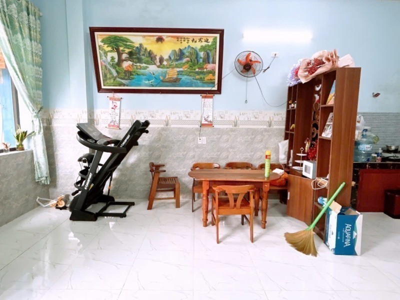 NHÀ KIỆT OTO MAI ĐĂNG CHƠN 118m(5x 22), Giá 3.250 tỷ - NGAY TRƯỜNG CAO ĐẲNG NGHỀ.