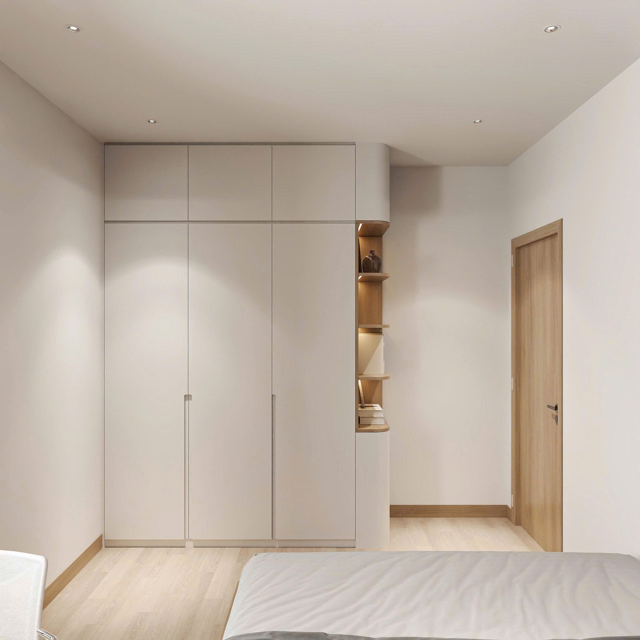 Bán 2 căn nhà lô góc ngõ đường Điện Biên Phủ, ph Cẩm Thượng, TP HD, 46.1m2, 3 ngủ, 3vs 8