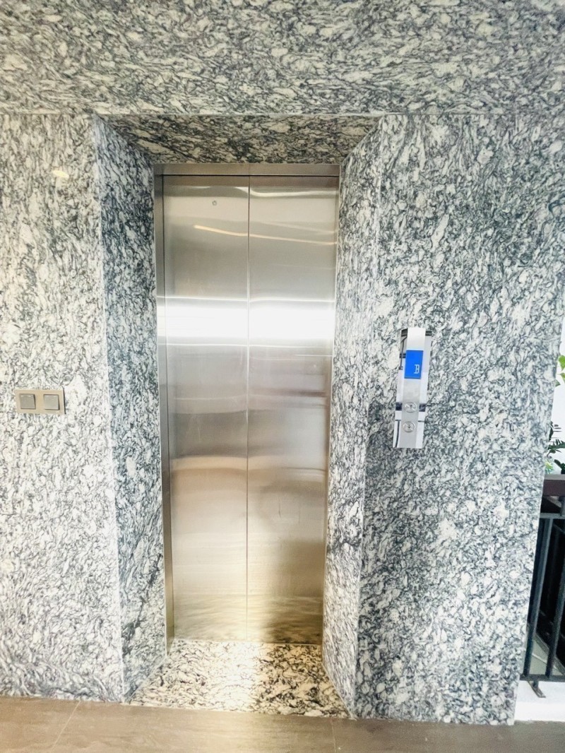 ĐƯỜNG 10,5M – KĐT HÒA QUÝ, ĐỒNG NÒ – TÒA NHÀ 7 TẦNG – NGŨ HÀNH SƠN – 12.X TỶ 5