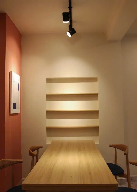 2 Tầng 38m2 có 4 tỏi x Thống Nhất Phường 11 Gò Vấp TP. Hồ Chí Minh. 4