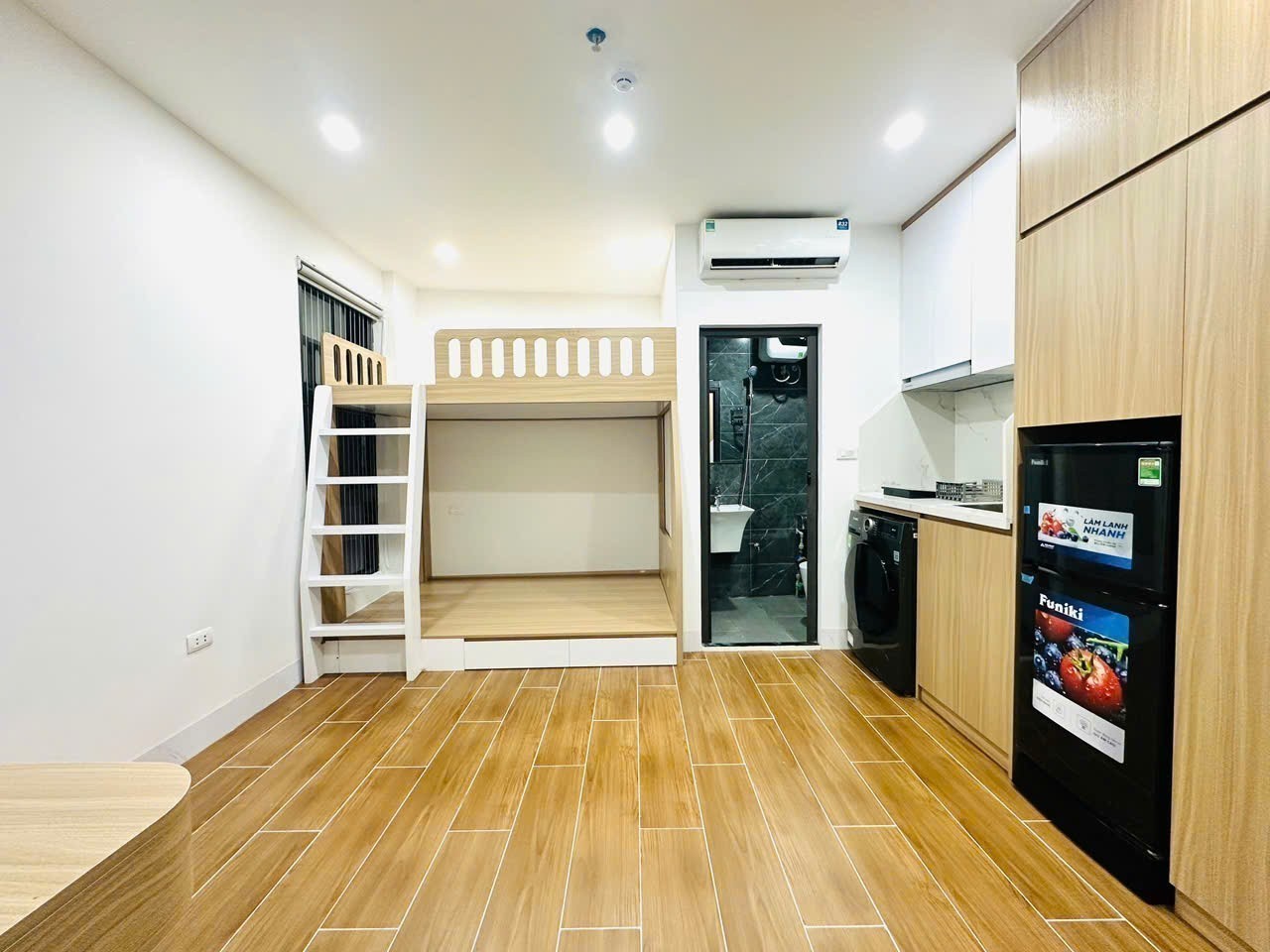 CHỦ NHÀ TỤT HUYẾT ÁP SẮP XỈU CẦN BÁN GẤP TÒA NHÀ DÒNG TIỀN CẦU GIẤY – 60TR/THÁNG - LỢI NHUẬN KÉP