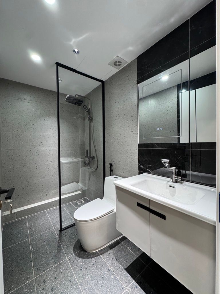 Bán nhà Khương Đình, Thanh Xuân, gần Ô tô, 6T thang máy, 50m2, 14.8 tỷ(CTL) 5