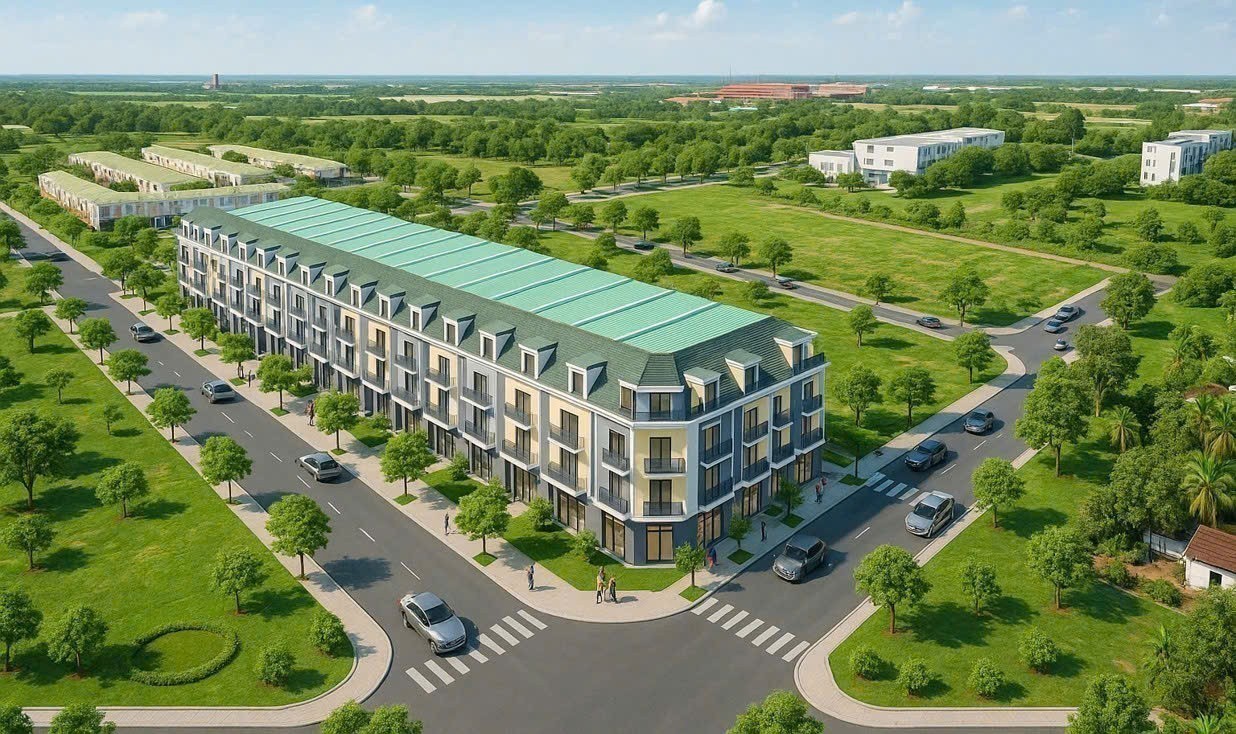 NHÀ MẶT ĐẤT VỊ TRÍ ĐẸP,Ô TÔ ĐẾN NHÀ, 510 TRIỆU SỞ HỮU LÂU DÀI 10