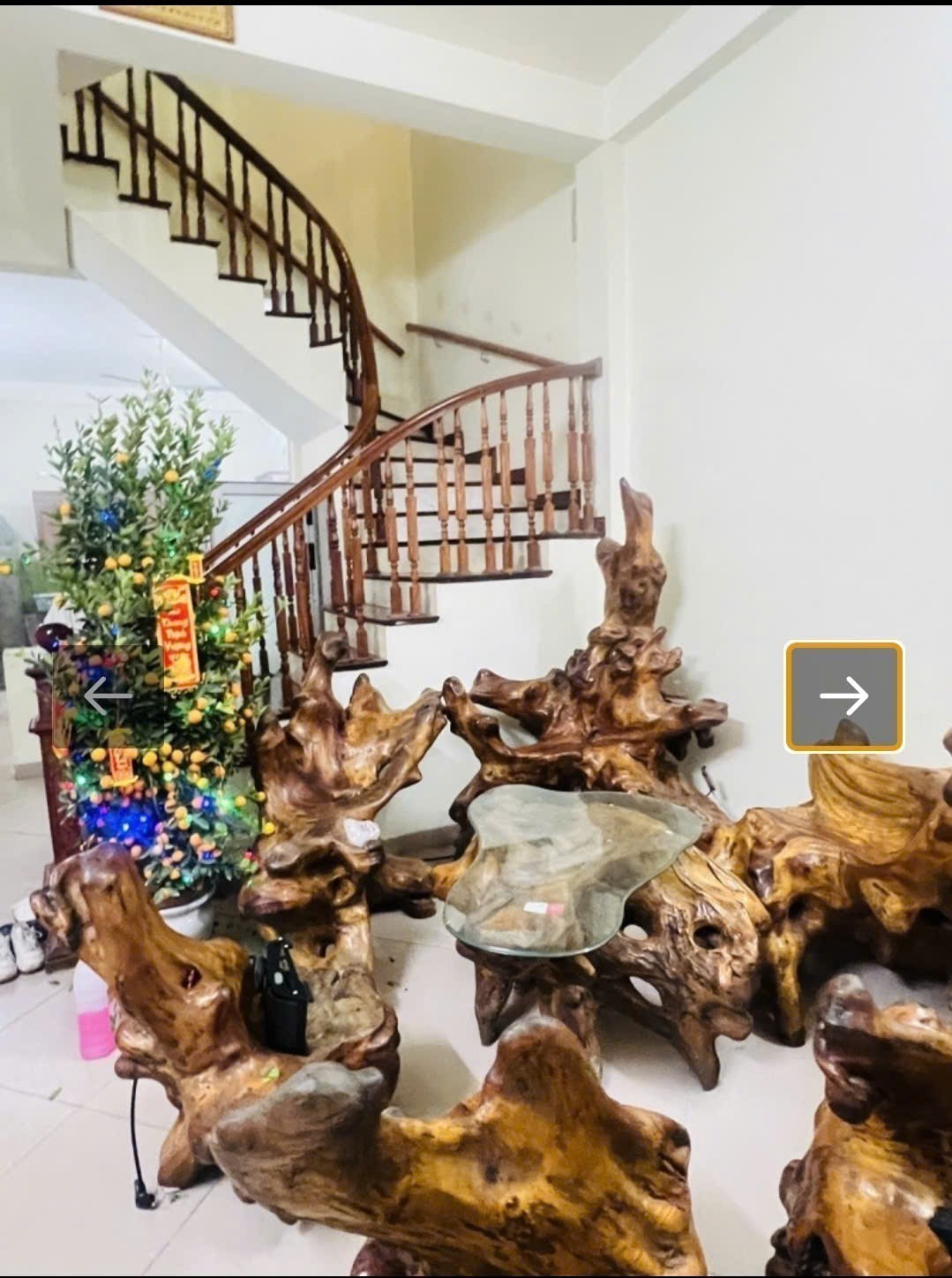 PHỐ Thái Hà ! NHÀ LÔ GÓC 3 THOÁNG ÔTÔ  – NGÕ THÔNG  – 5 TẦNG – GIÁ 18.2 TỶ 2