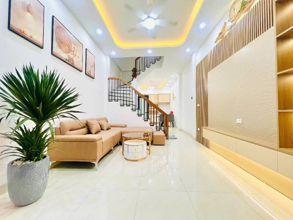 NGÔ QUYỀN HÀ ĐÔNG- PHÂN LÔ- OTO- ĐƯỜNG THÔNG- NHỈNH 11TỶ