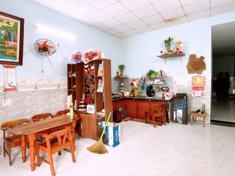 NHÀ KIỆT OTO MAI ĐĂNG CHƠN 118m(5x 22), Giá 3.250 tỷ - NGAY TRƯỜNG CAO ĐẲNG NGHỀ. 3