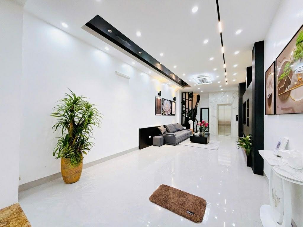 PHÂN LÔ NGÔ QUYỀN HÀ ĐÔNG- OTO-HƠN 10 TỶ