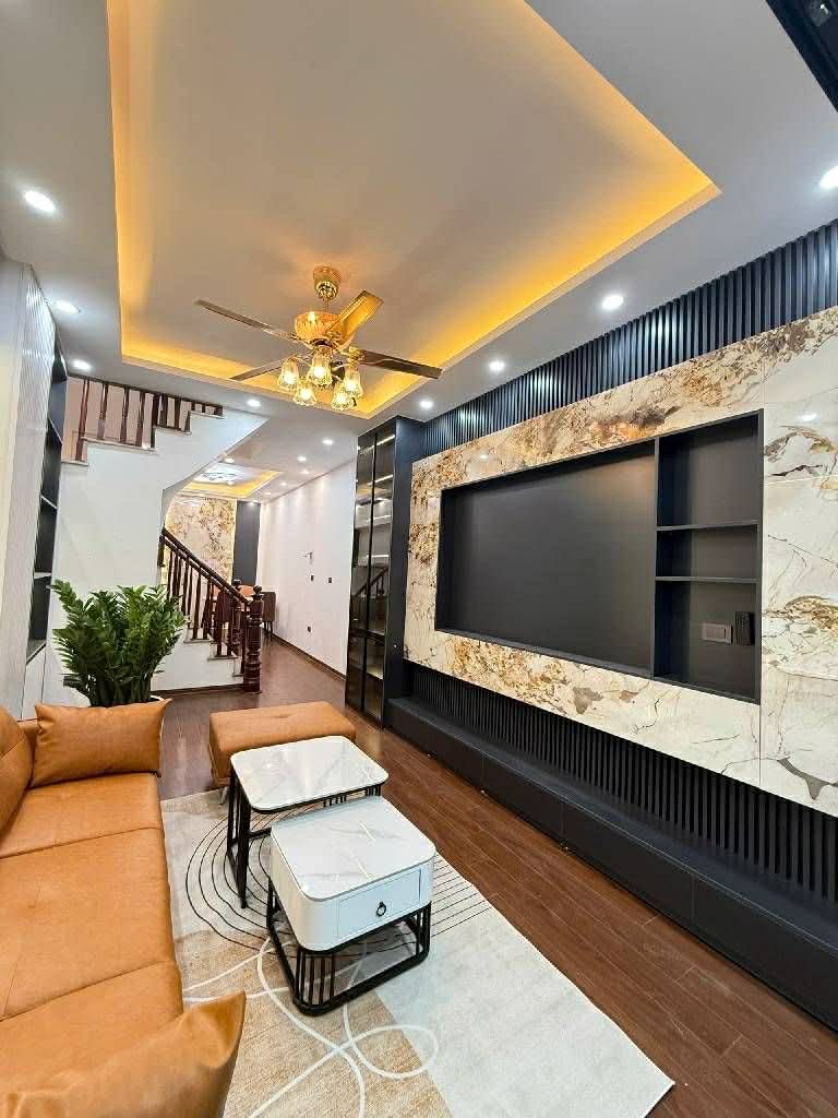 HIẾM THANH BÌNH HÀ ĐÔNG- OTO ĐỖ GẦN- DÂN XÂY NHỈNH 7 TỶ