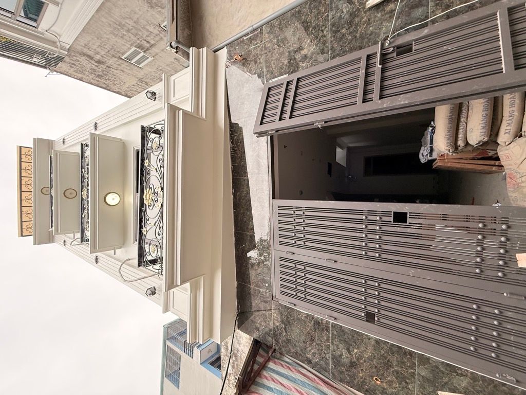 Cần bán Nhà mặt tiền đường Nguyễn Đức Cảnh, Phường Hoàng Văn Thụ, Diện tích 50m², Giá 13.2 Tỷ