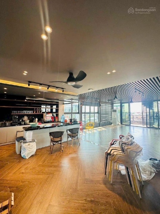 Bán đất phân lô Phú Diễn Từ Liêm - 145m MT 8m Ô Tô Tránh Vỉa Hè KDVP kết hợp ở Gần Tài Nguyên MT 3