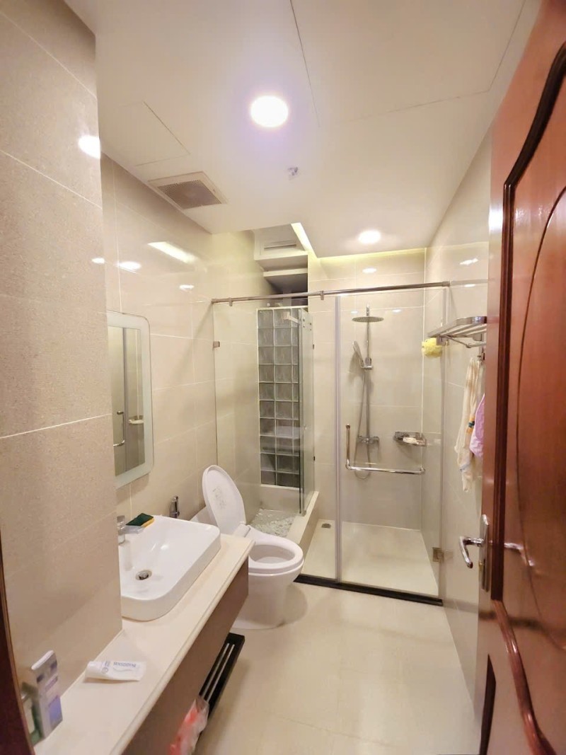Bán biệt thự liền kề VILLA , An Phú, Q.2, Hồ Chí Minh. DT 140m2, 4 tầng - Giá 27,5 tỷ, 4