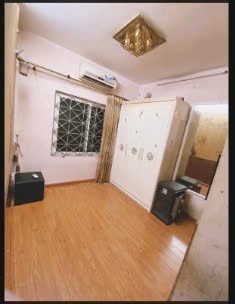 Cho thuê nhà ngõ 40 Võ Thị Sáu, phường Bạch Mai, Hai Bà Trưng 20m x 4T giá 9tr