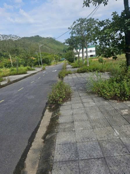 Cần bán Đất Thị trấn Yên Lập, Yên Lập, Diện tích 210m², Giá 40 Triệu/m² 2