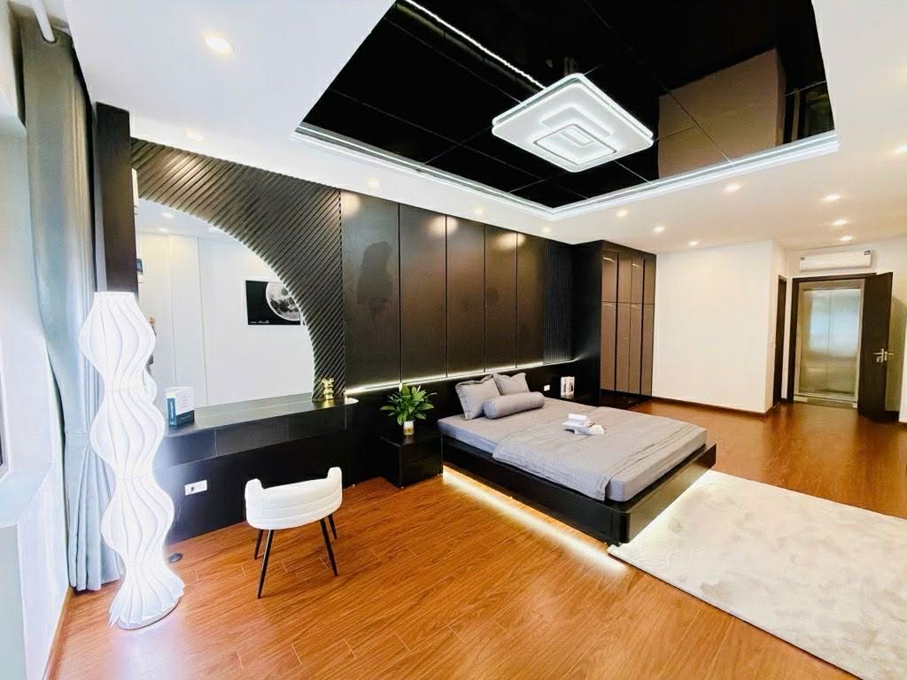 PHÂN LÔ NGÔ QUYỀN HÀ ĐÔNG- OTO-HƠN 10 TỶ 2