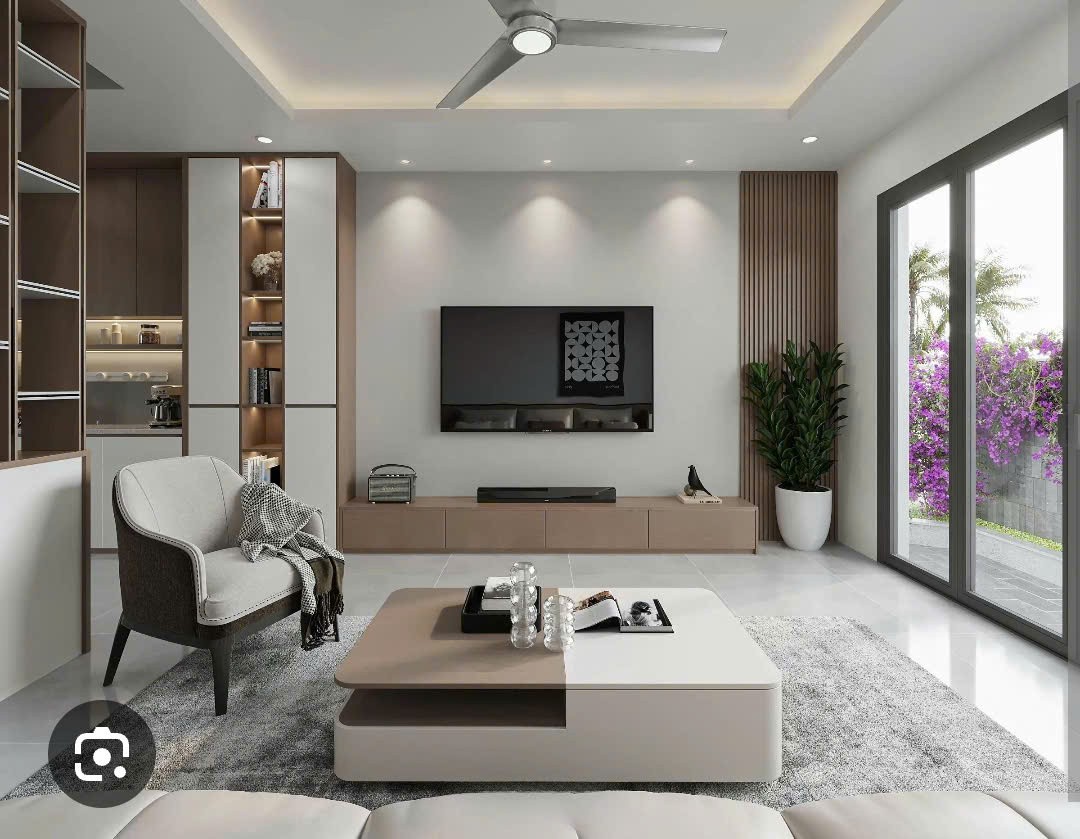 Ô TÔ ĐỖ CỬA – 5 TẦNG – 5 NGỦ – 9 TỶ – TRƯỜNG CHINH