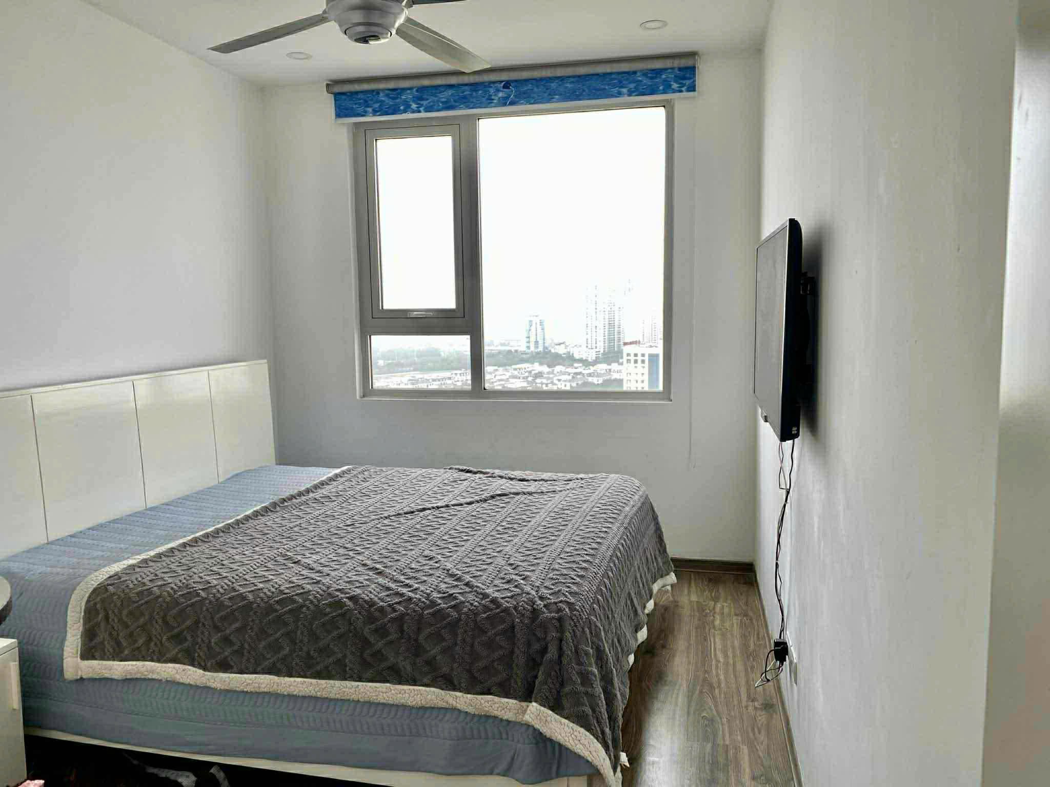 Cần bán Căn hộ chung cư dự án Ecolife Capitol, Diện tích 74m², Giá 6.9 Tỷ 2