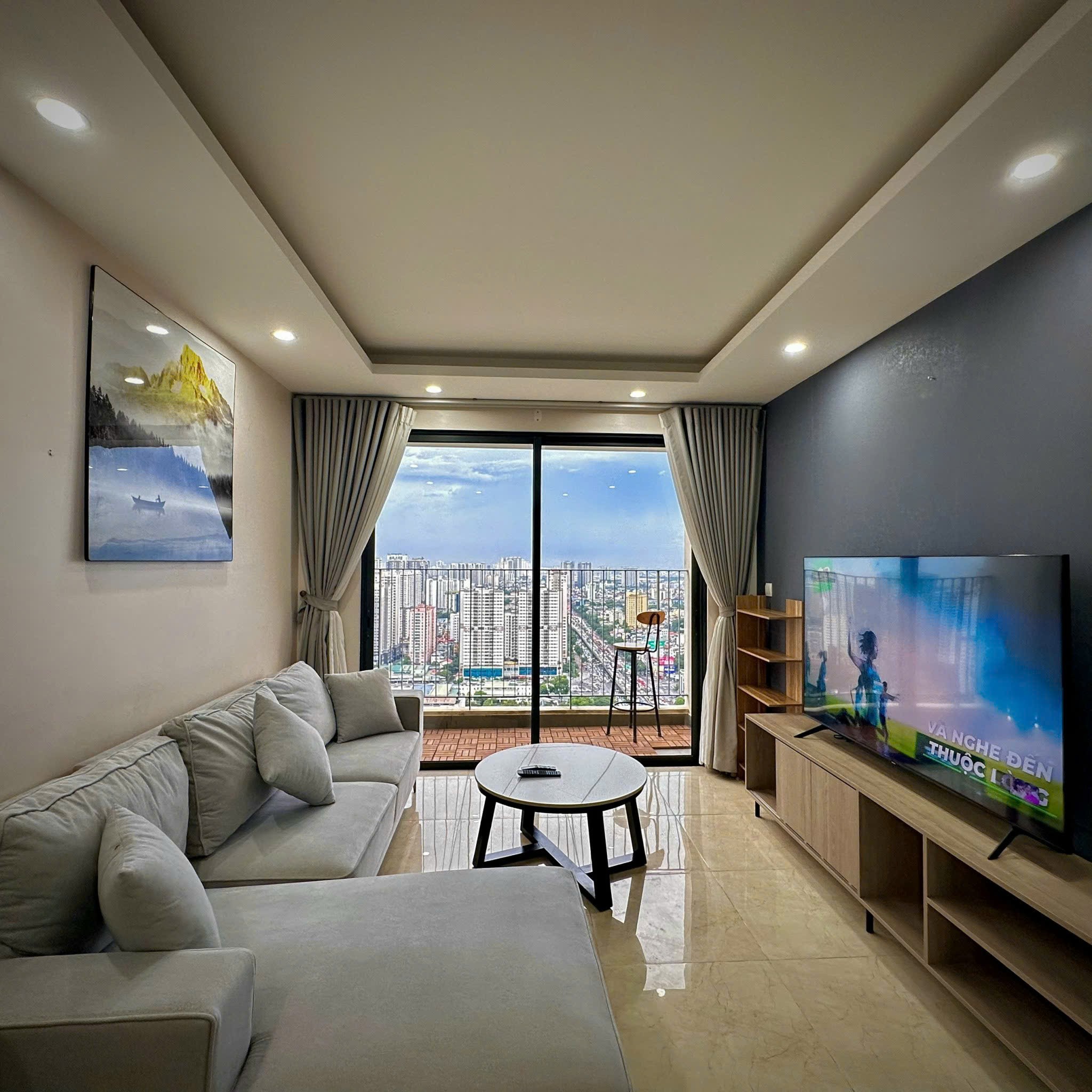 Cần bán Căn hộ chung cư dự án Vinhomes D'Capitale, Diện tích 84m², Giá 10 Tỷ