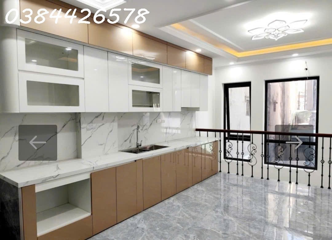 BÁN NHÀ 6 TẦNG THANG MÁY – NGÕ Ô TÔ – SÁT PHỐ TÂY SƠNGIÁ MỚI 13.6 TỶ