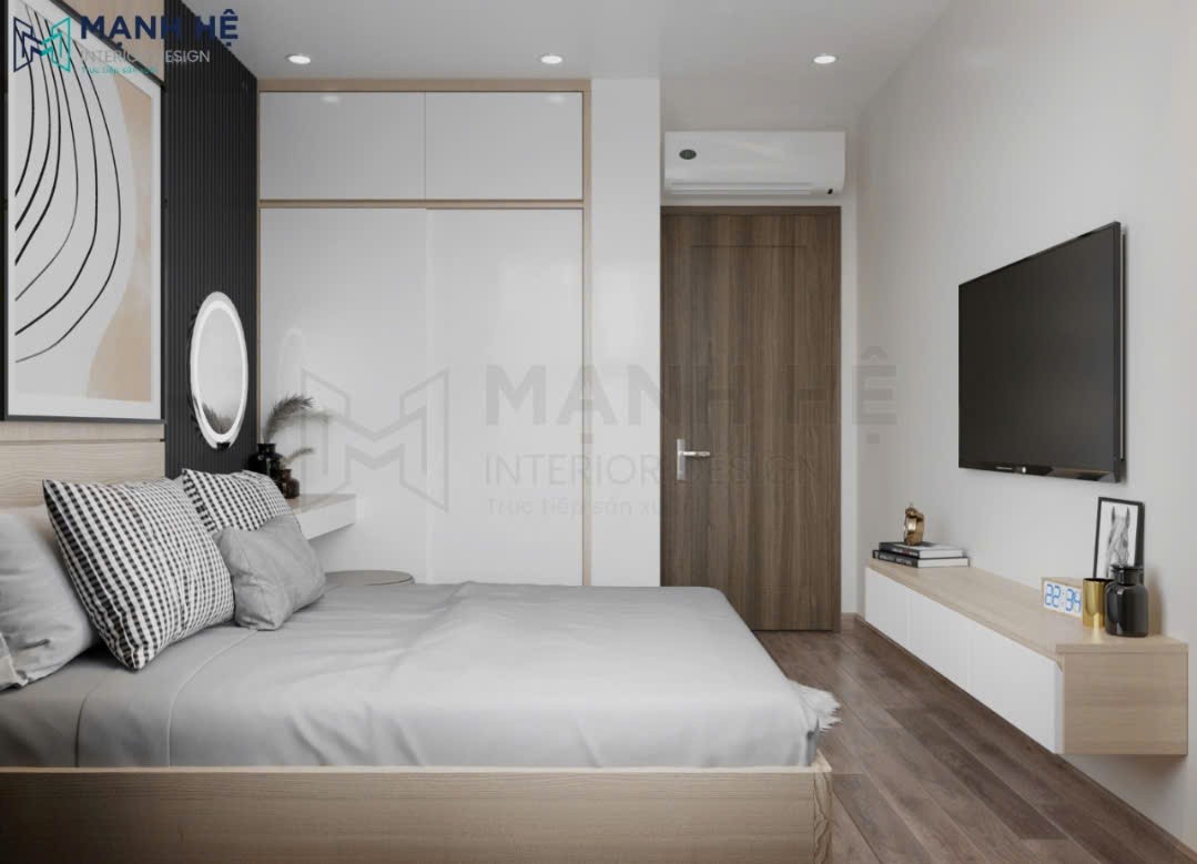 Ô TÔ ĐỖ CỬA – 5 TẦNG – 5 NGỦ – 9 TỶ – TRƯỜNG CHINH 2
