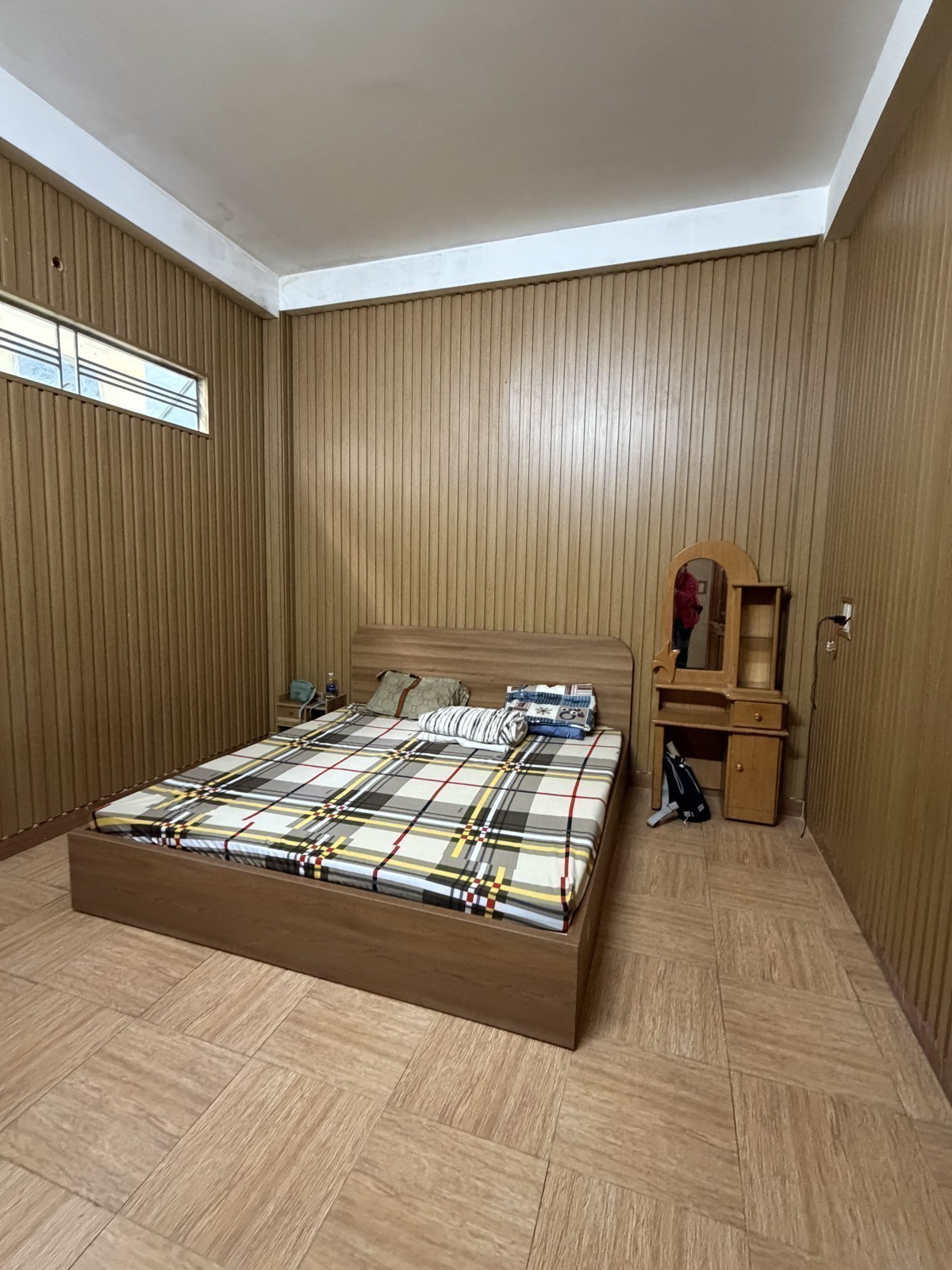 Bán nhà đất đường An Hải 1, 98m2, giá 8,9 tỷ, gần biển, khu dân cư đông