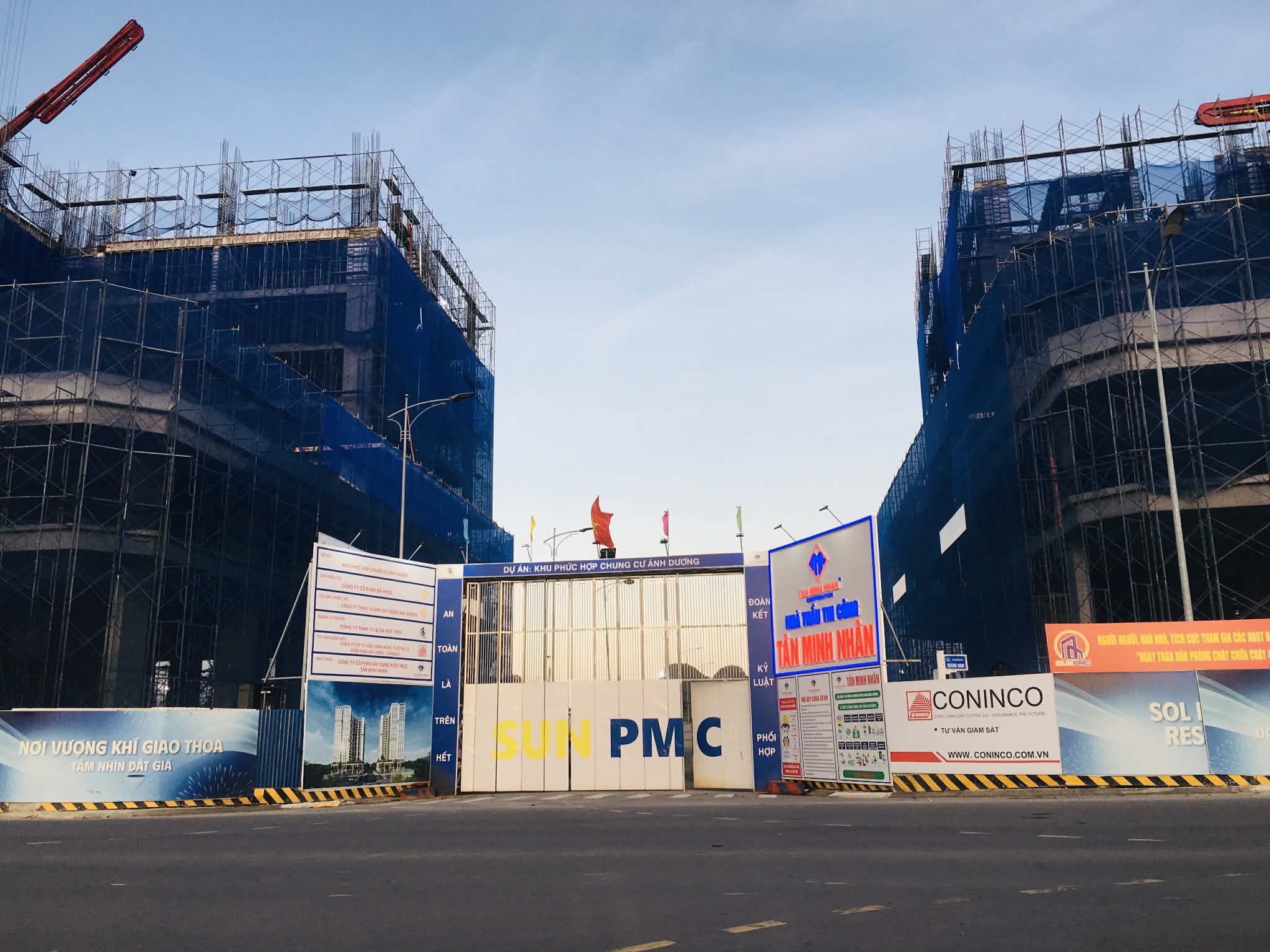 KHU ĐẦM SEN – SÁT NAM HÒA XUÂN – MT ĐƯỜNG 10M5 – 102,5m² - CHỈ HƠN 6 TỶ
