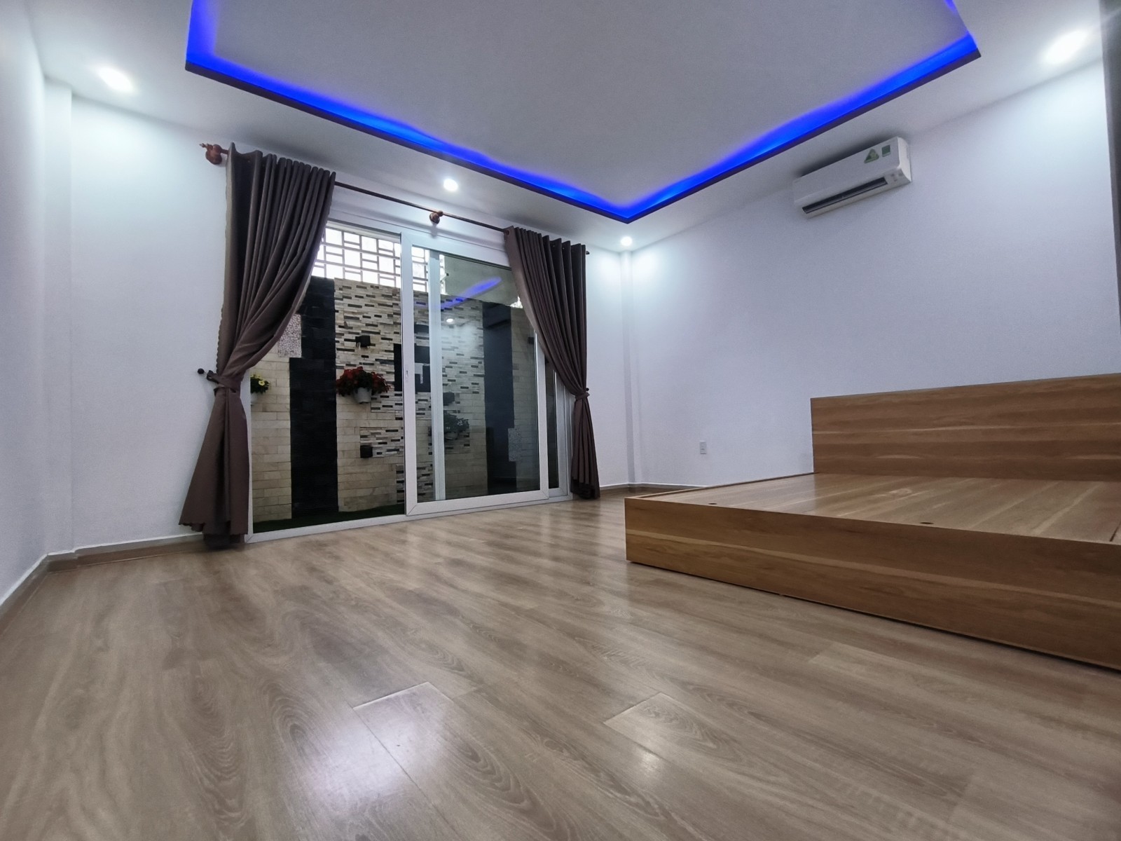 NHÀ 2 TẦNG MỚI – ĐƯỜNG 10M5 NGŨ HÀNH SƠN – GIÁ CHỈ 6,95 TỶ 3