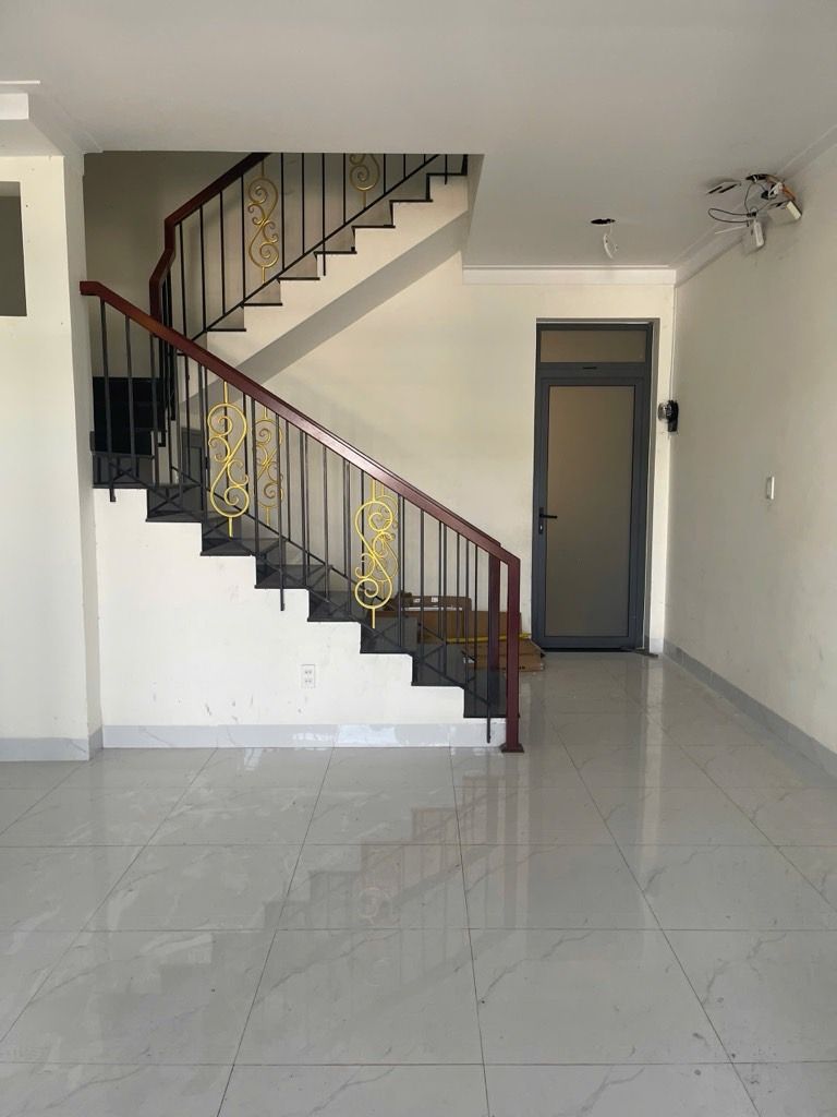 Bán nhà mặt tiền 4 tầng Lê Bôi 5x20 chỉ 10 tỷ nhỉnh -0931172218 3