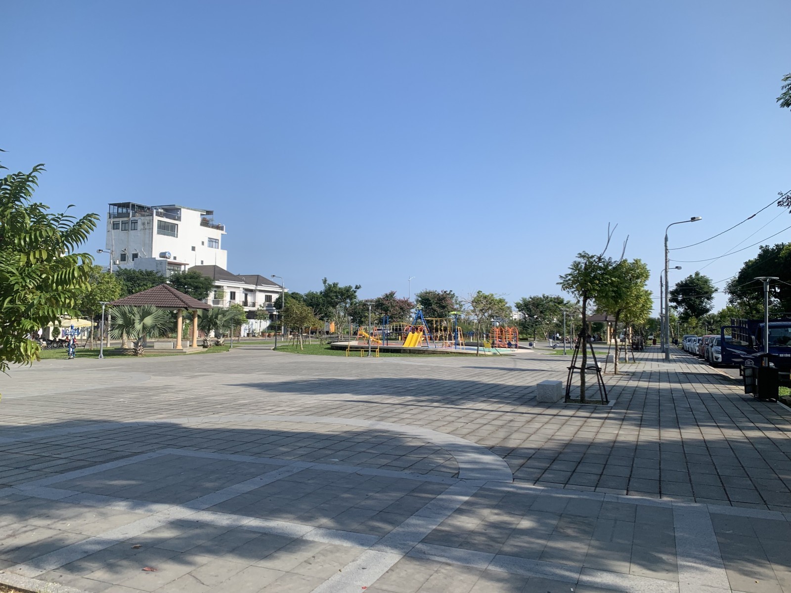 CĂN HỘ CHUNG CƯ PHONG BẮC – 52m² – GIÁ CHỈ 2,4 TỶ 5