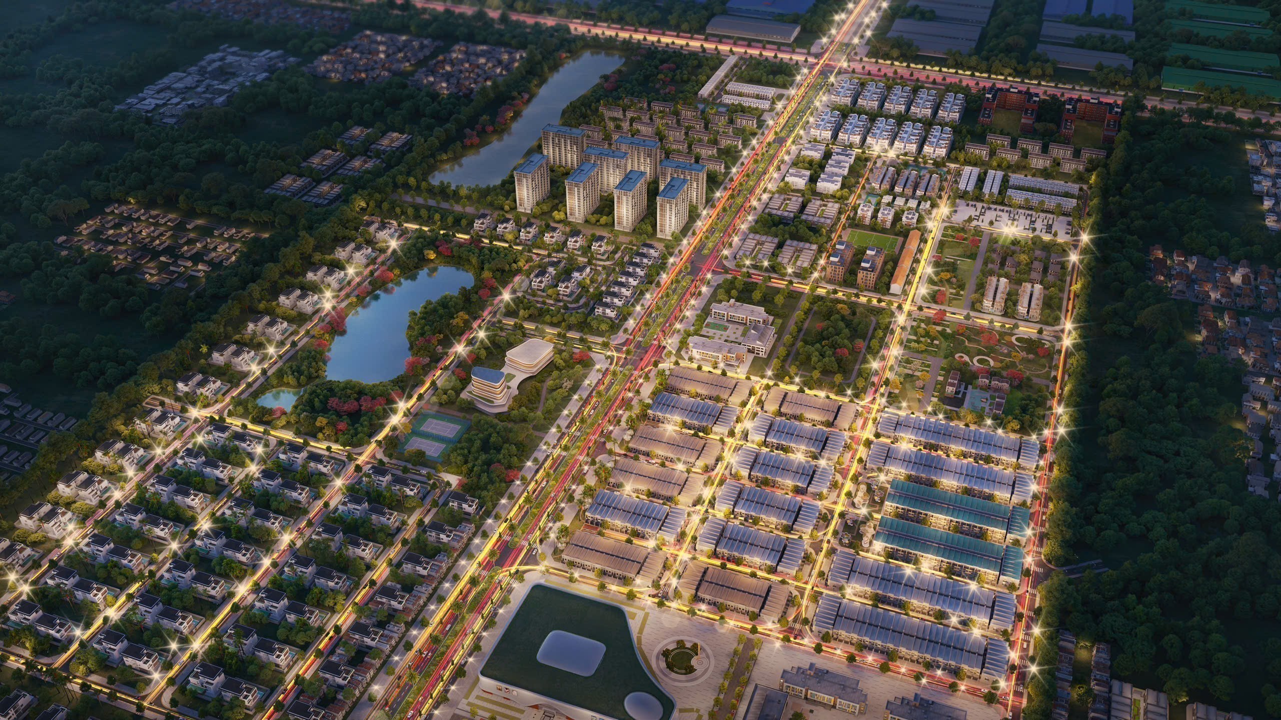 NHÀ MẶT ĐẤT VỊ TRÍ ĐẸP,Ô TÔ ĐẾN NHÀ, 510 TRIỆU SỞ HỮU LÂU DÀI 19