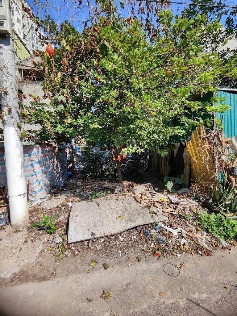 Cần bán Đất đường Khuyến Lương, Phường Trần Phú, Diện tích 55m², Giá 7 Tỷ