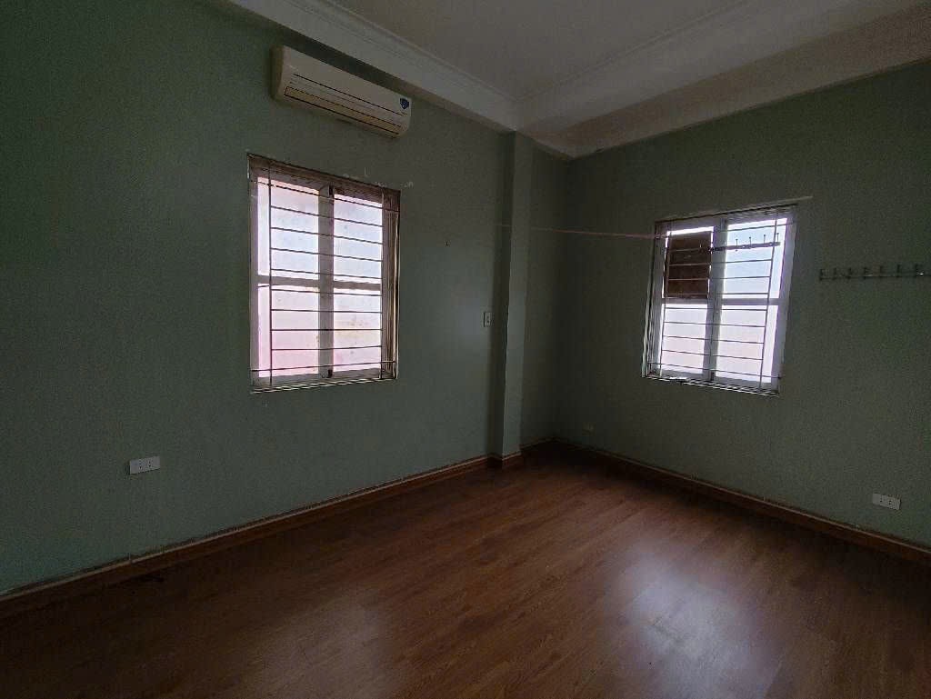 Cần bán Nhà mặt tiền đường Minh Khai, Phường Vĩnh Tuy, Diện tích 70m², Giá 13.9 Tỷ 4